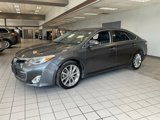 Used 2014 Toyota Avalon XLE Touring image 3