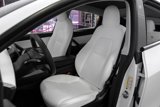 Used 2021 Tesla Model Y Long Range image 4