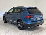 Used 2018 Volkswagen Tiguan SEL image 4