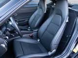 Used 2024 Porsche 718 Cayman image 5