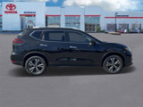 Used 2020 Nissan Rogue SV w/ Premium Package image 5