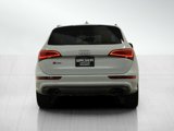Used 2014 Audi SQ5 Prestige image 4