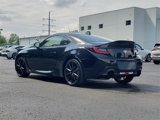 Used 2025 Toyota GR86 Premium image 3