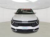 Used 2024 Kia Sportage LX image 2