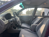 Used 1996 Honda Civic EX image 2