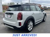 Used 2022 MINI Cooper Countryman ALL4 image 3