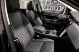Certified 2024 Land Rover Discovery Sport S image 6