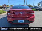 Used 2019 Hyundai Elantra SE image 5