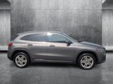 Used 2023 Mercedes-Benz GLA 250 4MATIC image 4