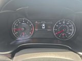 Used 2022 Kia Forte LXS image 5