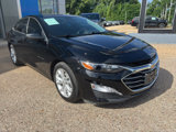 Used 2023 Chevrolet Malibu LT image 5