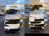 New 2025 Jeep Grand Cherokee Altitude image 4