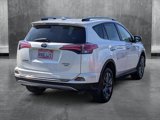 Used 2018 Toyota RAV4 Limited image 5