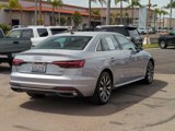 Used 2022 Audi A4 2.0T Premium w/ Convenience Package image 6