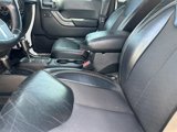 Used 2018 Jeep Wrangler Unlimited Sport image 5