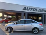 Used 2016 Ford Focus SE image 2