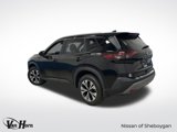 Used 2023 Nissan Rogue SV w/ SV Premium B Package image 3