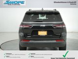Certified 2023 Jeep Grand Cherokee L Laredo image 4