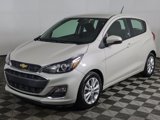 Used 2019 Chevrolet Spark LT image 3