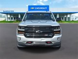 Used 2019 Chevrolet Silverado 1500 LT w/ All Star Edition image 2