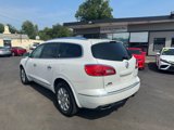 Used 2016 Buick Enclave Leather w/ Trailering Package image 4