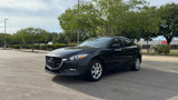 Used 2018 MAZDA MAZDA3 Sport image 2
