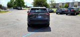 Used 2022 Toyota RAV4 XLE image 4