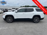Used 2019 GMC Acadia SLT image 2