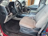 Used 2015 Ford F150 XLT w/ Equipment Group 302A Luxury image 6
