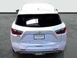 Used 2020 Chevrolet Blazer Premier w/ Driver Confidence II Package image 3