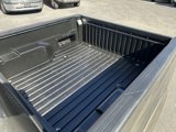 Used 2013 Toyota Tacoma PreRunner w/ SR5 Pkg image 4