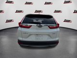 Used 2018 Honda CR-V EX image 6