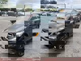 Used 2013 Subaru Crosstrek 2.0i Premium image 5
