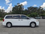 Used 2019 Dodge Grand Caravan SE image 3