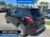 Used 2019 Buick Encore Preferred w/ Safety Package image 4