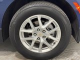 Used 2022 Chevrolet Equinox LT image 5
