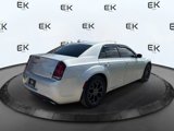 Used 2020 Chrysler 300 S image 3