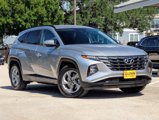 Used 2022 Hyundai Tucson SEL image 2
