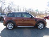 Used 2017 MINI Cooper Countryman ALL4 image 5