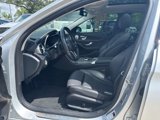 Used 2021 Mercedes-Benz C 300 Sedan image 5