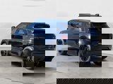 New 2024 Land Rover Range Rover Evoque Dynamic SE image 3
