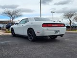 Used 2012 Dodge Challenger SXT image 5