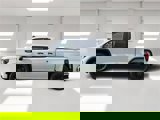 New 2025 GMC Sierra 1500 Pro w/ Graphite Edition image 2