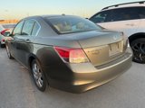 Used 2010 Honda Accord EX-L image 4