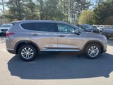 Used 2020 Hyundai Santa Fe SEL image 6