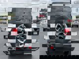 Used 2023 Jeep Wrangler Unlimited Sahara image 6
