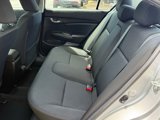Used 2015 Honda Civic SE image 3