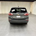 Used 2021 Chevrolet Equinox LS w/ LS Convenience Package image 4