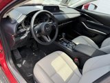New 2025 MAZDA CX-30 AWD 2.5 S w/ Preferred Package image 2