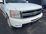 Used 2010 Chevrolet Silverado 1500 LTZ w/ LTZ Plus Package image 4